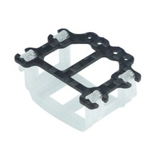 Microheli Adjustable Battery