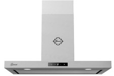 Dunstabzugshaube CH 5001 90