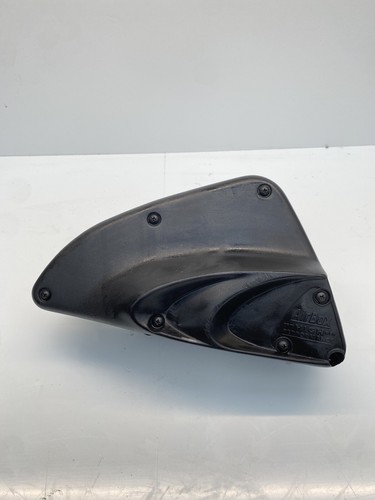 Piaggio nrg mc3 purejet - piaggio,
