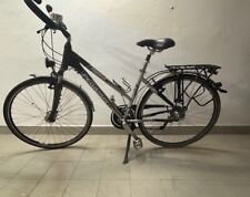 Damenrad 28 Zoll PEGASUS