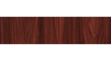 Fablon Classic Mahagoni