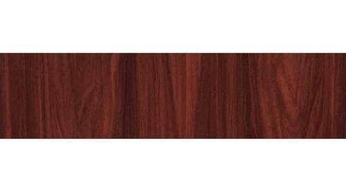 Fablon classic mahagoni - fablon,
