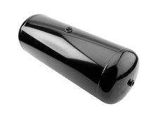 Air tank DT Spare Parts