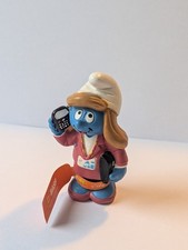 BASF Schlumpf (Hexalotte)