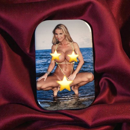Annina ucatis porträt - annina, #01