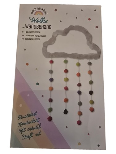 Wolke hegenbarth collection - wolke,