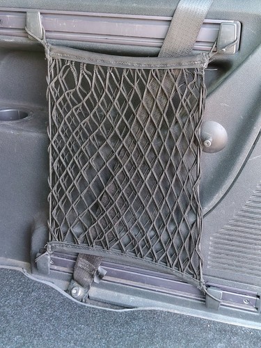 Original opel - original,