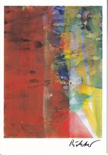 Gerhard Richter - Künstler -