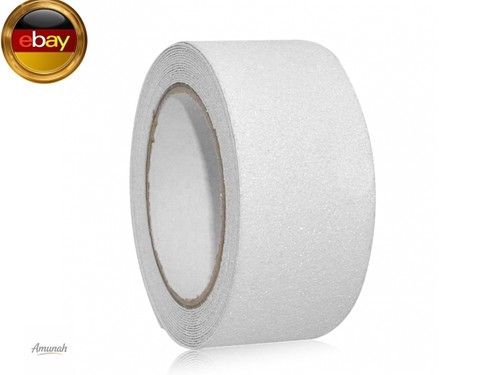 Antirutsch klebeband 10cm - klebeband,, 10cm*5m