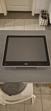 Display BA93 15" Touch Monitor