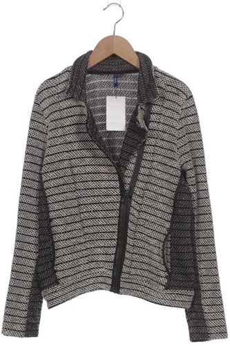 Cecil jacke damen anorak - cecil,