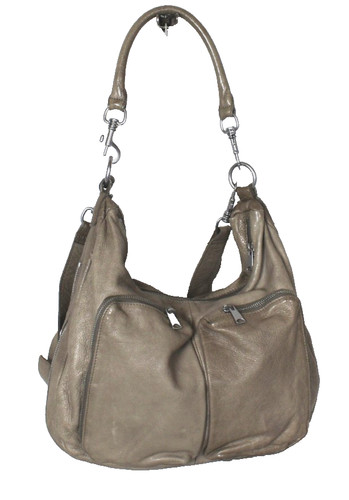 Liebeskind berlin tasche - liebeskind,