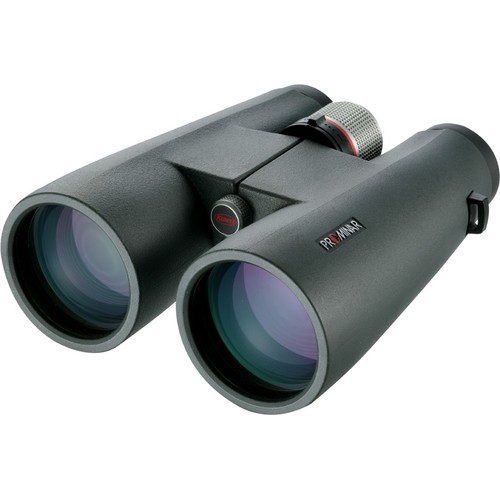 Kowa fernglas 8x56 xd - kowa, bd