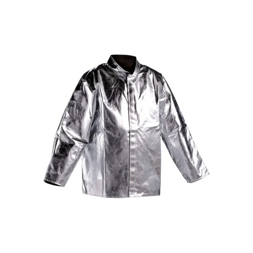 Jutec hitzeschutz jacke - jutec, hitzeschutz-jacke