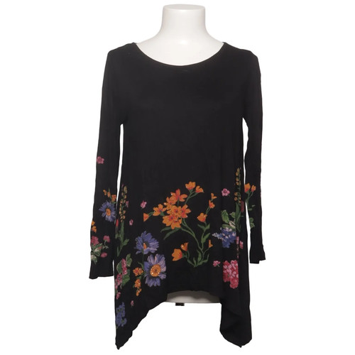 Desigual tunika größe s - desigual,, tunika,