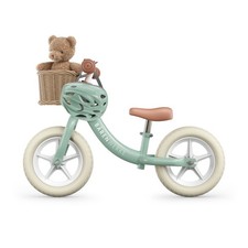 BÄRENWERKE® Laufrad LR 200 T