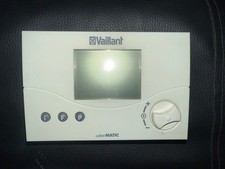 Vaillant CalorMatic VRT230