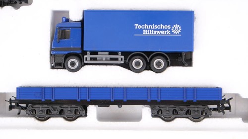Märklin 29655 - märklin,