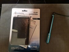 Defekter Livescribe Symphony