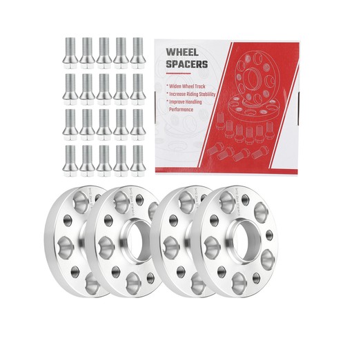 Für golf seat spurplatten - für,