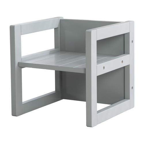 Roba kids sitzhocker - kids,
