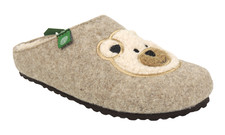 Dr. BRINKMANN / TOFEE  Damen