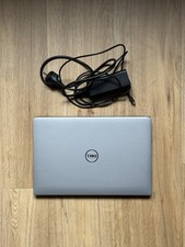 Dell latitude 5420 - dell,