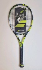 Tennisschläger Babolat Pure
