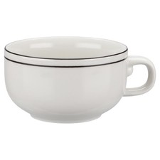 Teetasse Goebel Oeslauer