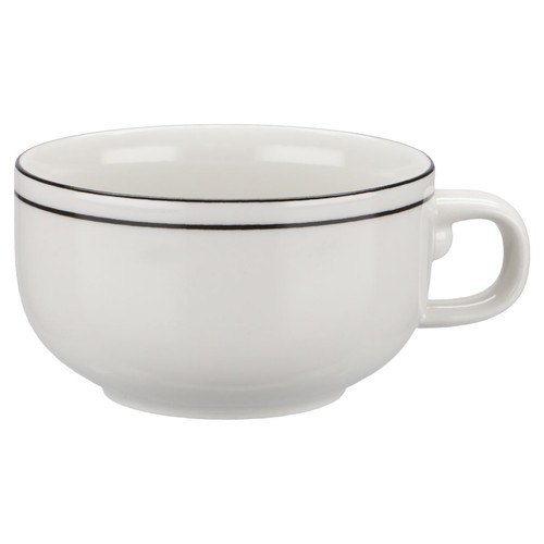 Teetasse goebel oeslauer - goebel,