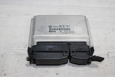 Steuergerät Motorsteuergerät