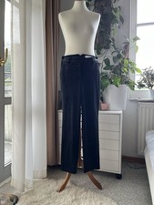 Yaya Hose Jeans 34 XS Velour
