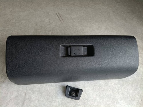 Polo 86c handschuhfach - vw, 2f
