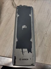 Bosch 400Wh/11 Ah Akku