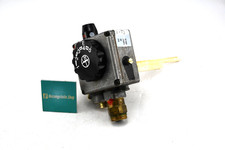 SIT Vaillant 610 AC3