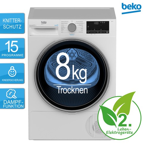 Beko b3t22491 - beko,