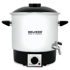 BIELMEIER Einkochautomat