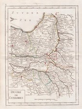 Gelderland Nederland Arnheim