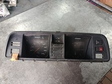 Tacho VW T3 Bulli Bus