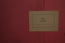 374302 MÄRCHEN IM