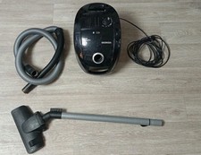 SIEMENS Z 3.0 highPower Motor