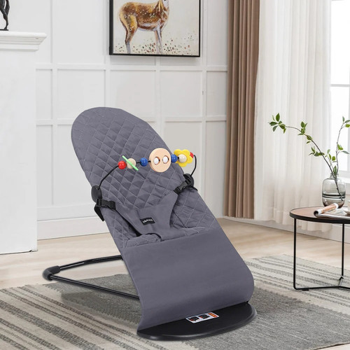 Babywippe schaukelstuhl - babywippe,