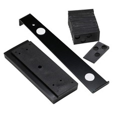 Laminat Parkett Verlegeset