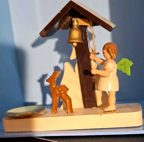 Richard glässer erzgebirge - richard,