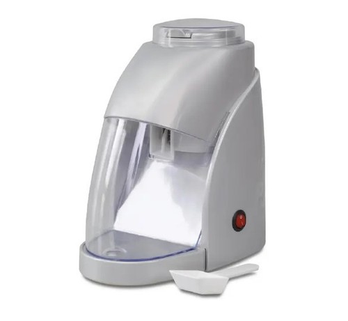 Trebs ice crusher 21115 - 21115, neu