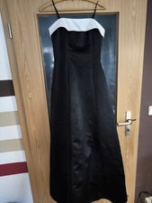 Abendkleid Lang Gr.5/6