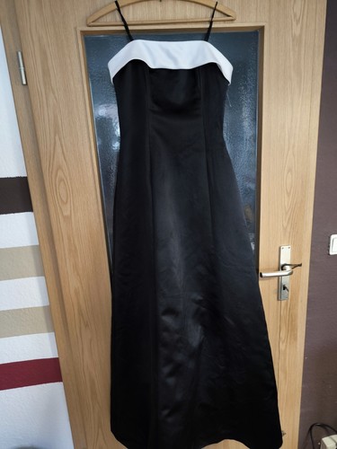 Abendkleid lang 6 - abendkleid,
