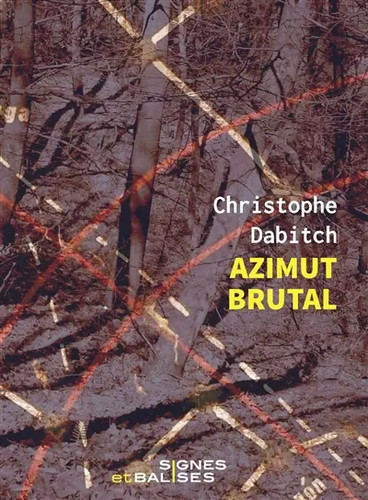 Azimut brutal 45e - -, parallèle