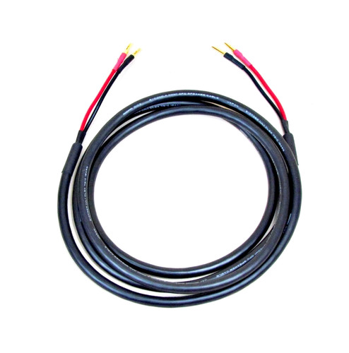 Mogami 3103 lautsprecherkabel - mogami,