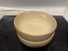 Bitz Schüssel 2er Set Schale